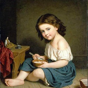 198