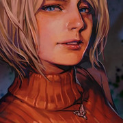ashley-87