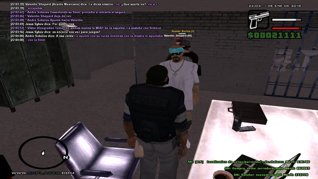 sa mp 427.png