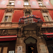 IMG-9708