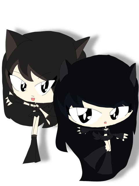Akela-Rama-20240610193249.png