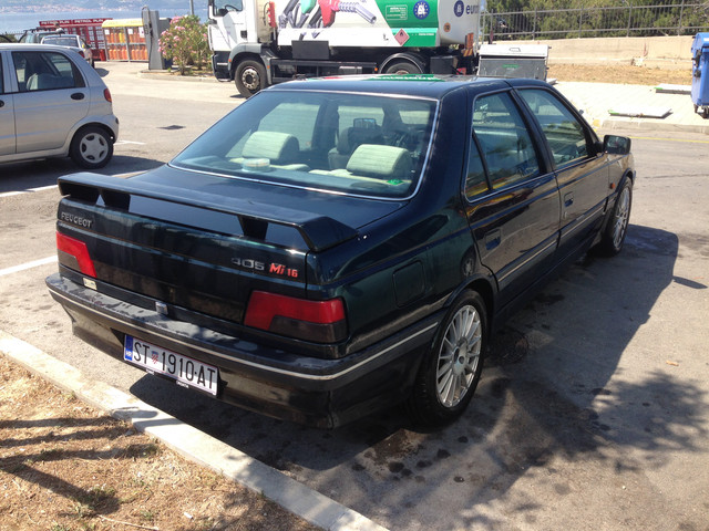 IMG-4543