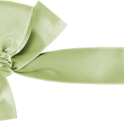 adelina-qt-bow