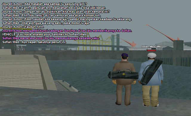 CK-6.png