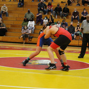 IMG-0365
