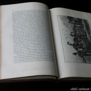 IMG-6405