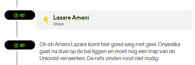 lazare.png