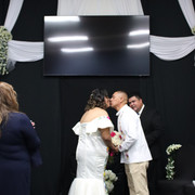 IMG-4967