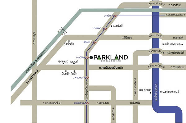 Map.jpg
