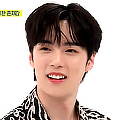 minhyuk-2-2.jpg