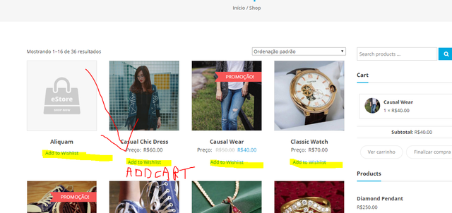 addcart