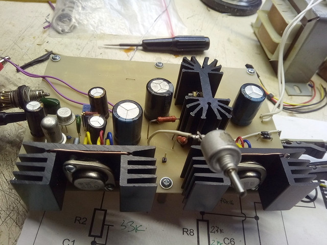 JLH-Ge-605-1.jpg