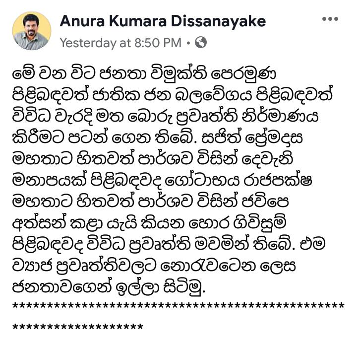 index.jpg