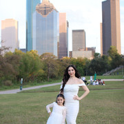 IMG-0718
