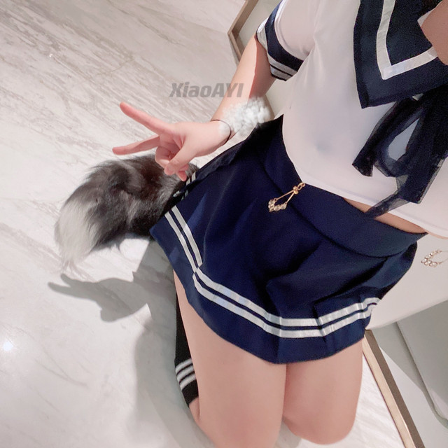 wen-922.jpg