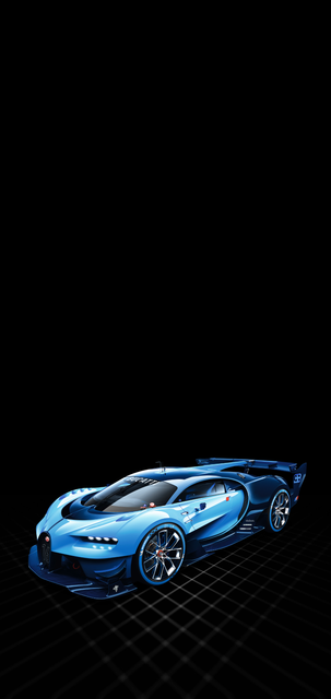 bgtt205