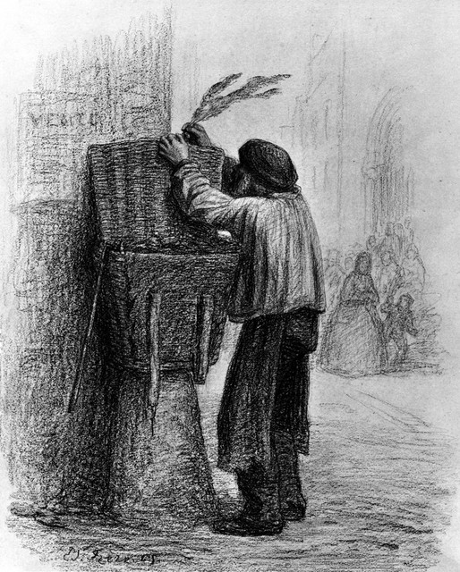 pic-12