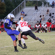 IMG-0661-2