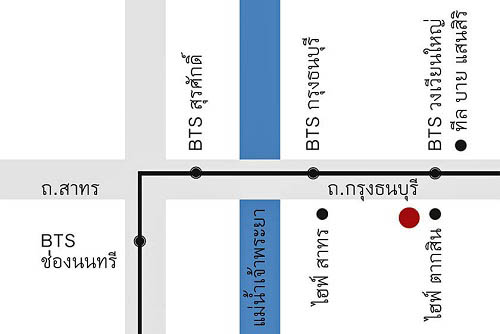 map.jpg