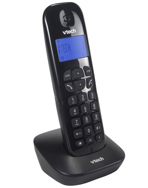 VT6802-2.jpg
