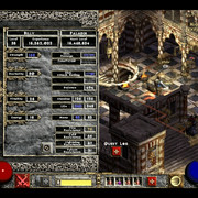 Screenshot004