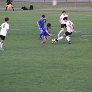 IMG-0035