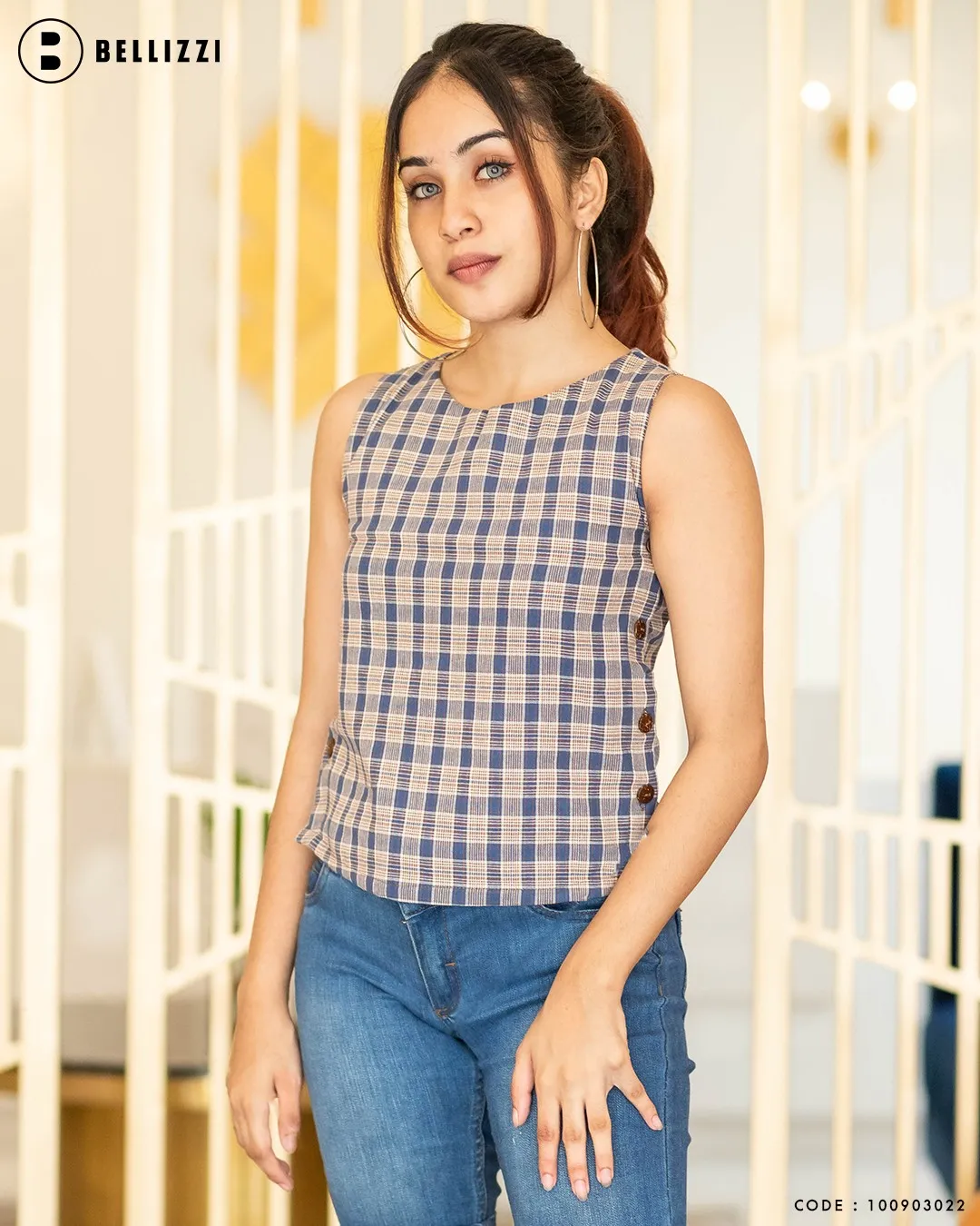 Nethu-32.webp