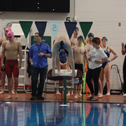 IMG-0081