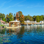 P1080072-48