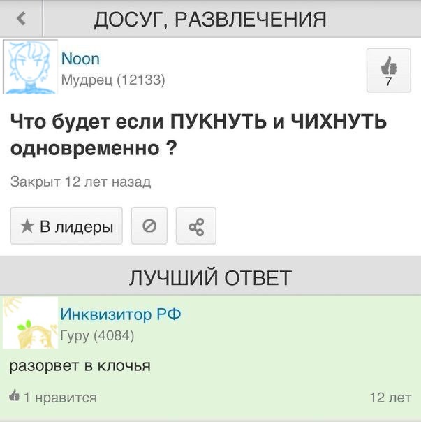 IMG-0582.jpg