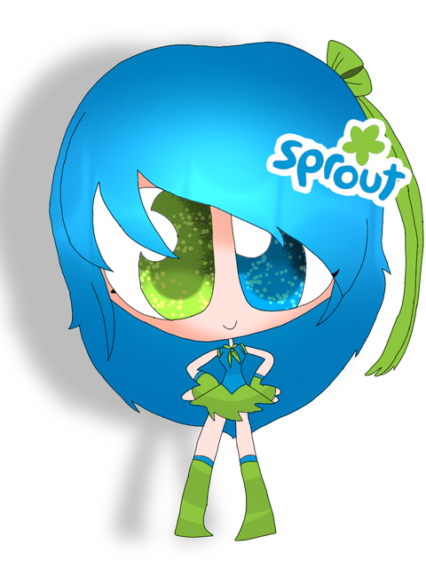 sprout.png