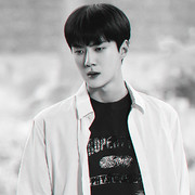 SEHUN018