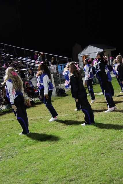 IMG-0806