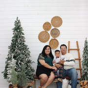 IMG-3609