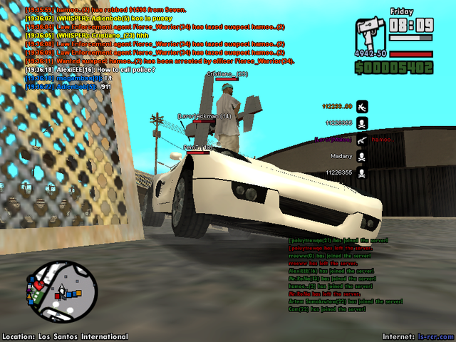 sa-mp-169