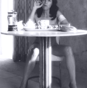 IMG-4389.gif