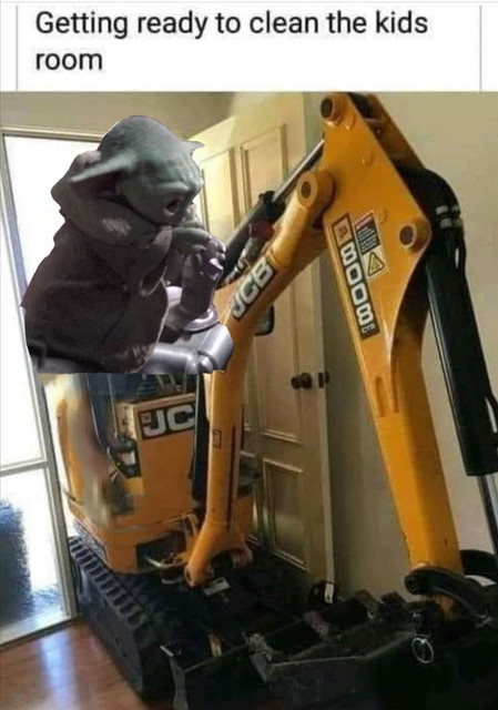 3a