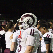 IMG-0834
