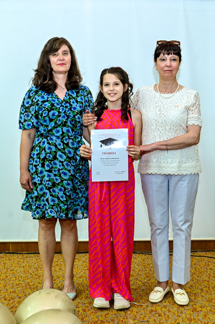 pic-17.jpg