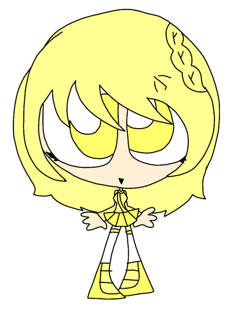 Small.png