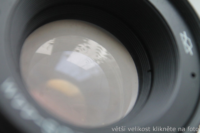 IMG-3927.jpg