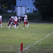 IMG-3259