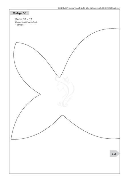 Page-00087