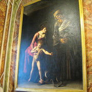IMG-0303-2