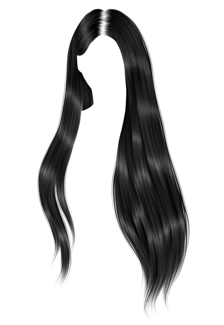 IMG-7038.png