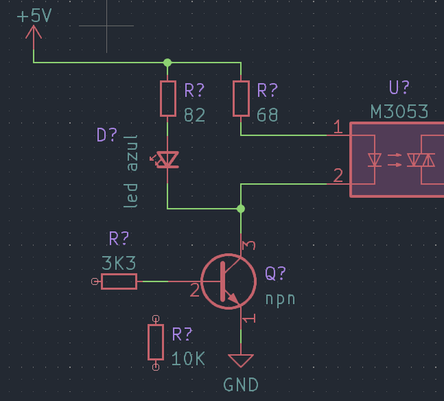 transistor-2