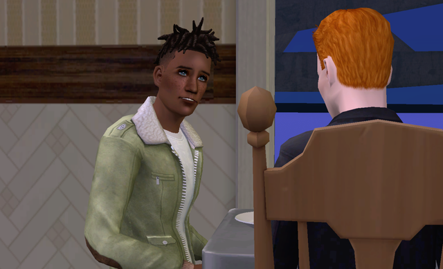 c-Remy-And-Temps-Talking-2