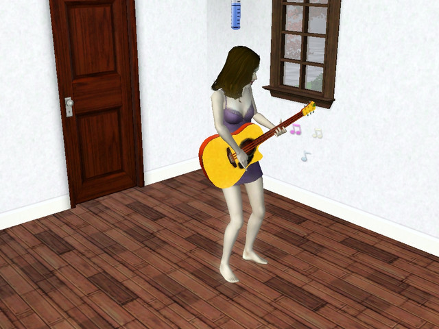 Screenshot-201