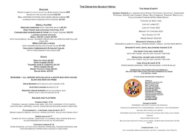 DRUM-SUNDAY-MENU-FOR-WEBSITE