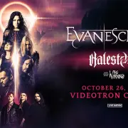 evanescence-1-png-4